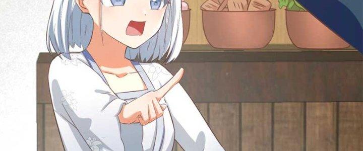 Bắt Đầu Bằng Một Văn Tiền Chapter 23 - Trang 2