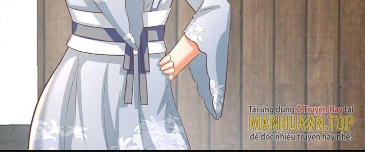 Bắt Đầu Bằng Một Văn Tiền Chapter 23 - Trang 2