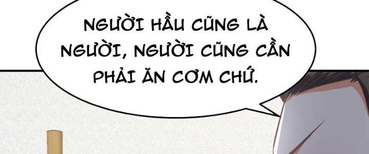 Bắt Đầu Bằng Một Văn Tiền Chapter 23 - Trang 2