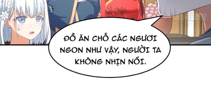 Bắt Đầu Bằng Một Văn Tiền Chapter 23 - Trang 2