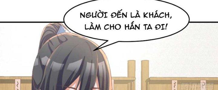 Bắt Đầu Bằng Một Văn Tiền Chapter 23 - Trang 2
