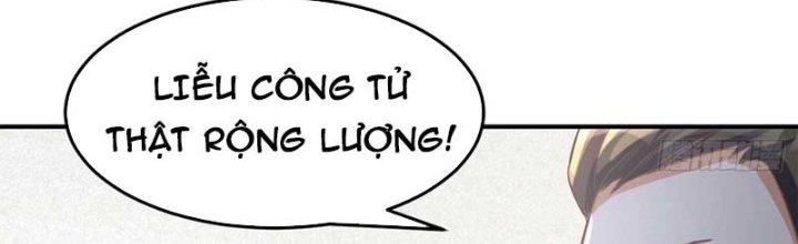 Bắt Đầu Bằng Một Văn Tiền Chapter 23 - Trang 2