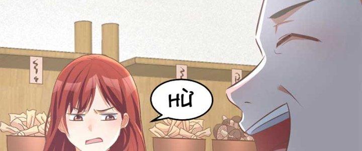 Bắt Đầu Bằng Một Văn Tiền Chapter 23 - Trang 2