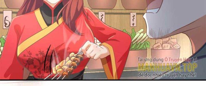 Bắt Đầu Bằng Một Văn Tiền Chapter 23 - Trang 2