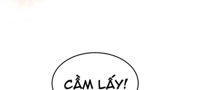 Bắt Đầu Bằng Một Văn Tiền Chapter 23 - Trang 2