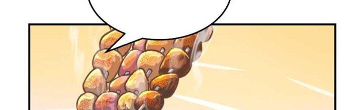 Bắt Đầu Bằng Một Văn Tiền Chapter 23 - Trang 2