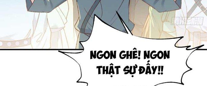 Bắt Đầu Bằng Một Văn Tiền Chapter 23 - Trang 2