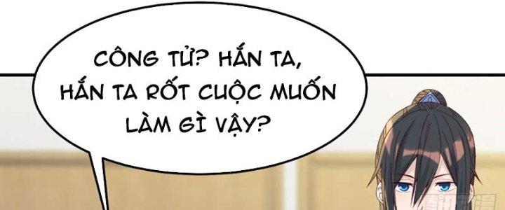 Bắt Đầu Bằng Một Văn Tiền Chapter 23 - Trang 2