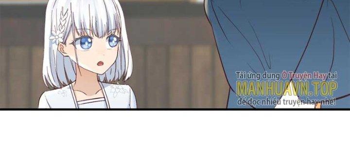 Bắt Đầu Bằng Một Văn Tiền Chapter 23 - Trang 2