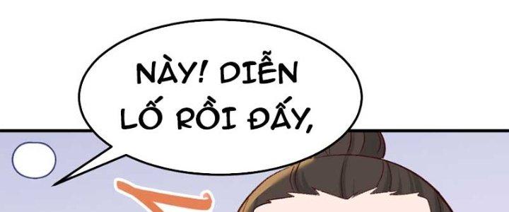 Bắt Đầu Bằng Một Văn Tiền Chapter 23 - Trang 2