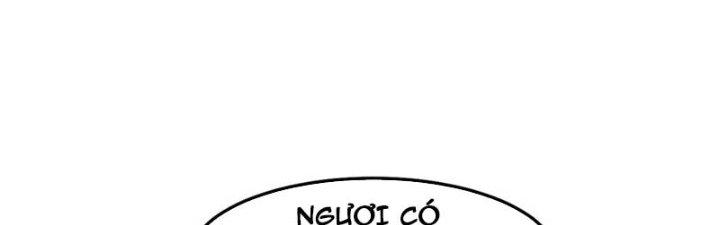 Bắt Đầu Bằng Một Văn Tiền Chapter 23 - Trang 2