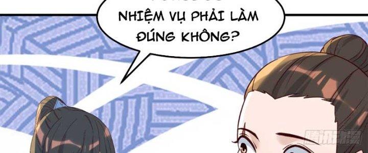 Bắt Đầu Bằng Một Văn Tiền Chapter 23 - Trang 2