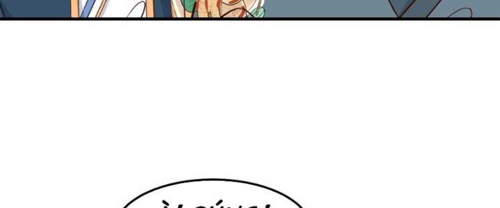 Bắt Đầu Bằng Một Văn Tiền Chapter 23 - Trang 2