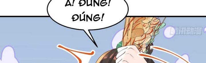 Bắt Đầu Bằng Một Văn Tiền Chapter 23 - Trang 2