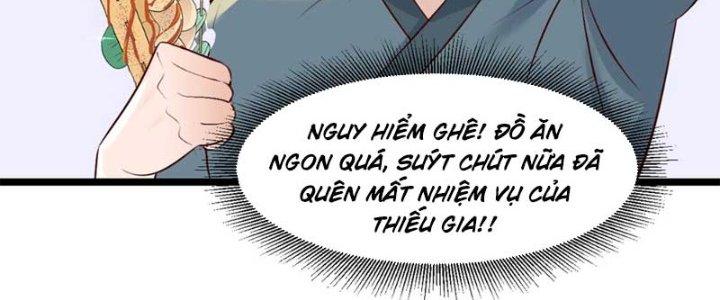 Bắt Đầu Bằng Một Văn Tiền Chapter 23 - Trang 2