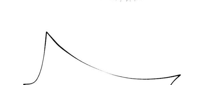 Bắt Đầu Bằng Một Văn Tiền Chapter 23 - Trang 2