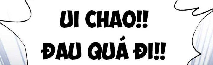 Bắt Đầu Bằng Một Văn Tiền Chapter 23 - Trang 2