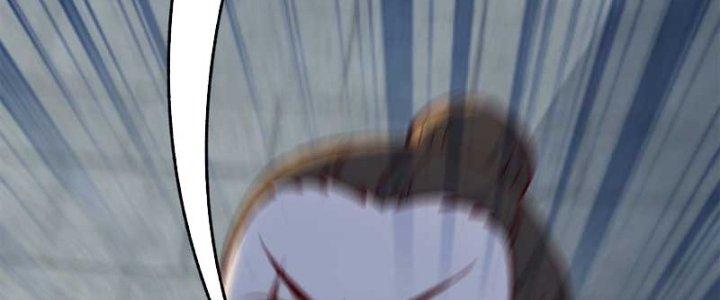 Bắt Đầu Bằng Một Văn Tiền Chapter 23 - Trang 2