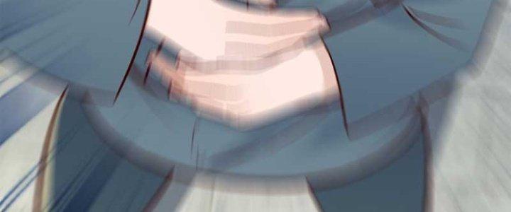 Bắt Đầu Bằng Một Văn Tiền Chapter 23 - Trang 2