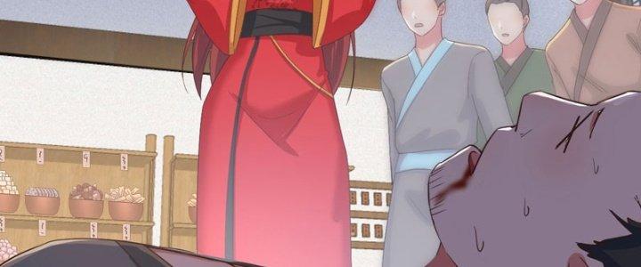 Bắt Đầu Bằng Một Văn Tiền Chapter 24 - Trang 2