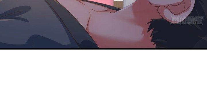 Bắt Đầu Bằng Một Văn Tiền Chapter 24 - Trang 2