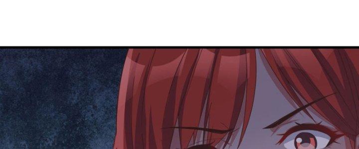 Bắt Đầu Bằng Một Văn Tiền Chapter 24 - Trang 2