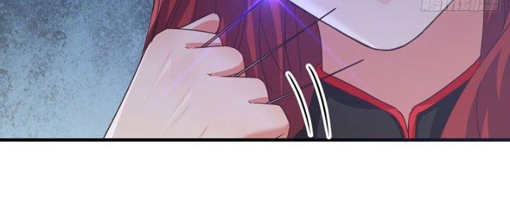 Bắt Đầu Bằng Một Văn Tiền Chapter 24 - Trang 2