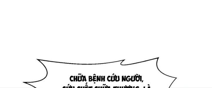 Bắt Đầu Bằng Một Văn Tiền Chapter 24 - Trang 2