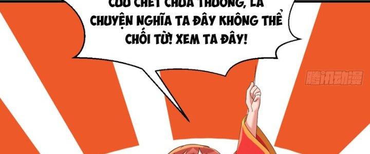 Bắt Đầu Bằng Một Văn Tiền Chapter 24 - Trang 2