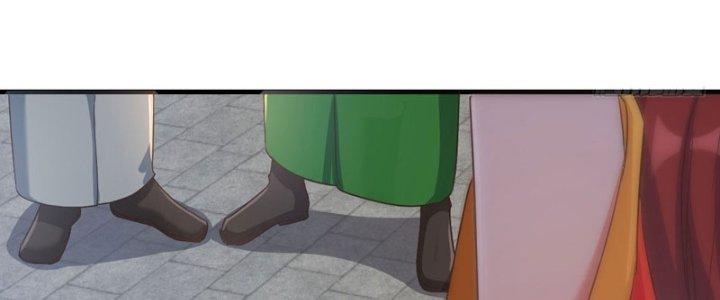 Bắt Đầu Bằng Một Văn Tiền Chapter 24 - Trang 2