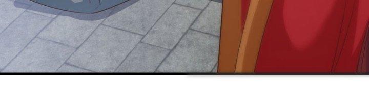 Bắt Đầu Bằng Một Văn Tiền Chapter 24 - Trang 2