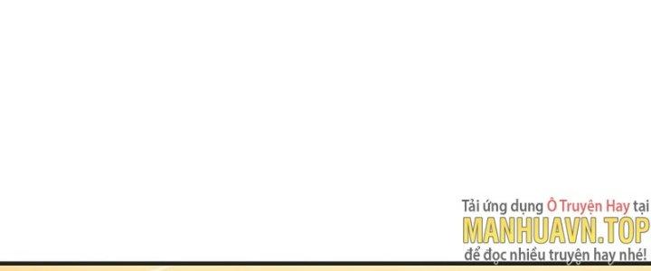 Bắt Đầu Bằng Một Văn Tiền Chapter 24 - Trang 2