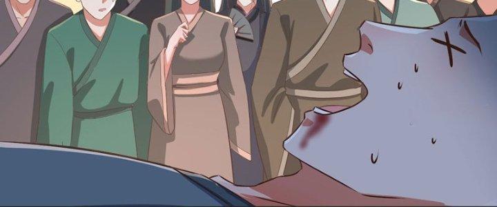 Bắt Đầu Bằng Một Văn Tiền Chapter 24 - Trang 2