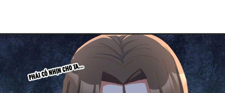 Bắt Đầu Bằng Một Văn Tiền Chapter 24 - Trang 2