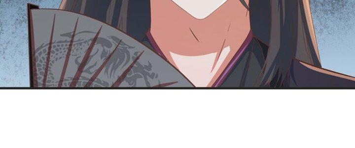 Bắt Đầu Bằng Một Văn Tiền Chapter 24 - Trang 2