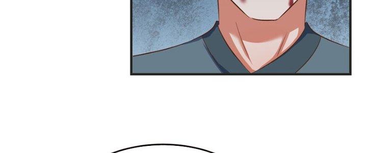 Bắt Đầu Bằng Một Văn Tiền Chapter 24 - Trang 2