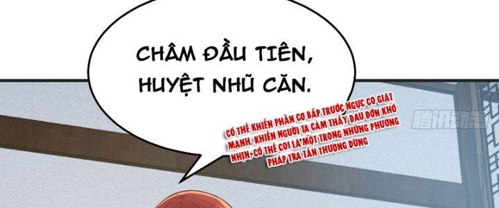 Bắt Đầu Bằng Một Văn Tiền Chapter 24 - Trang 2