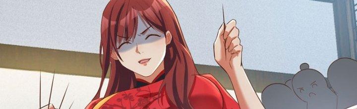 Bắt Đầu Bằng Một Văn Tiền Chapter 24 - Trang 2