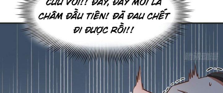 Bắt Đầu Bằng Một Văn Tiền Chapter 24 - Trang 2