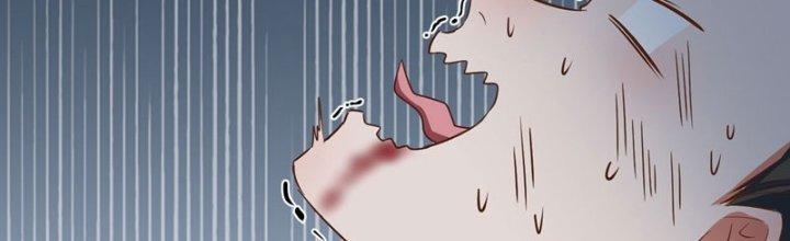 Bắt Đầu Bằng Một Văn Tiền Chapter 24 - Trang 2