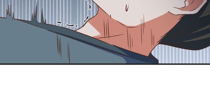 Bắt Đầu Bằng Một Văn Tiền Chapter 24 - Trang 2