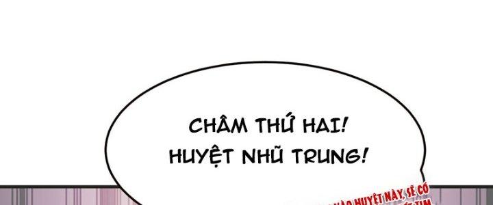 Bắt Đầu Bằng Một Văn Tiền Chapter 24 - Trang 2