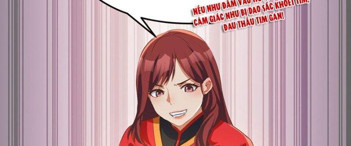 Bắt Đầu Bằng Một Văn Tiền Chapter 24 - Trang 2