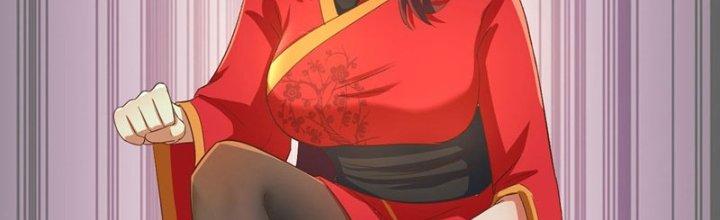 Bắt Đầu Bằng Một Văn Tiền Chapter 24 - Trang 2