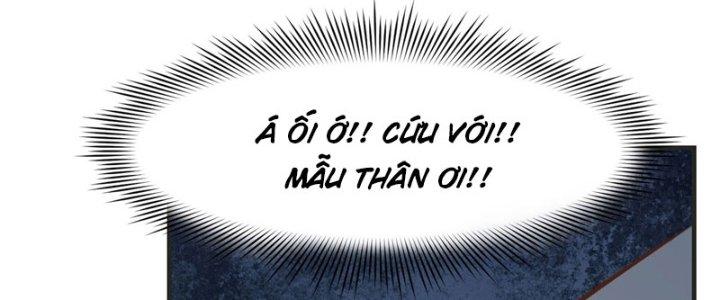 Bắt Đầu Bằng Một Văn Tiền Chapter 24 - Trang 2