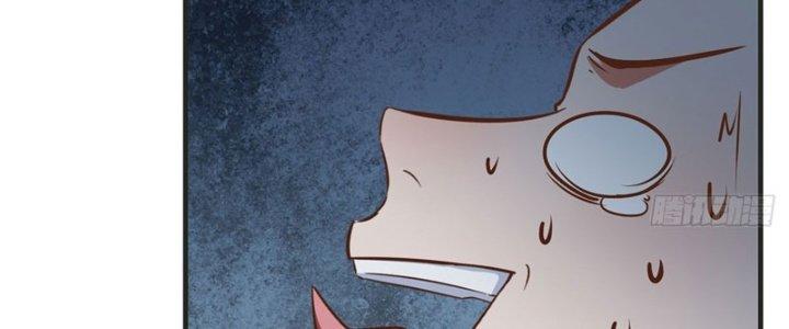 Bắt Đầu Bằng Một Văn Tiền Chapter 24 - Trang 2