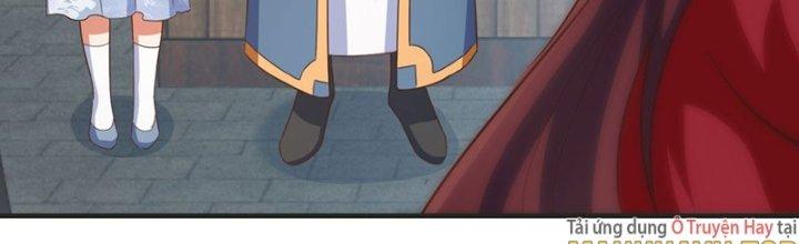 Bắt Đầu Bằng Một Văn Tiền Chapter 24 - Trang 2