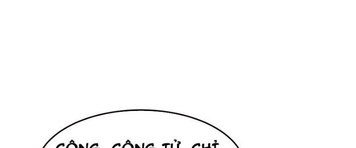 Bắt Đầu Bằng Một Văn Tiền Chapter 24 - Trang 2