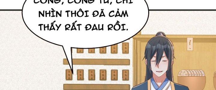 Bắt Đầu Bằng Một Văn Tiền Chapter 24 - Trang 2