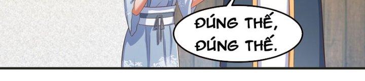 Bắt Đầu Bằng Một Văn Tiền Chapter 24 - Trang 2